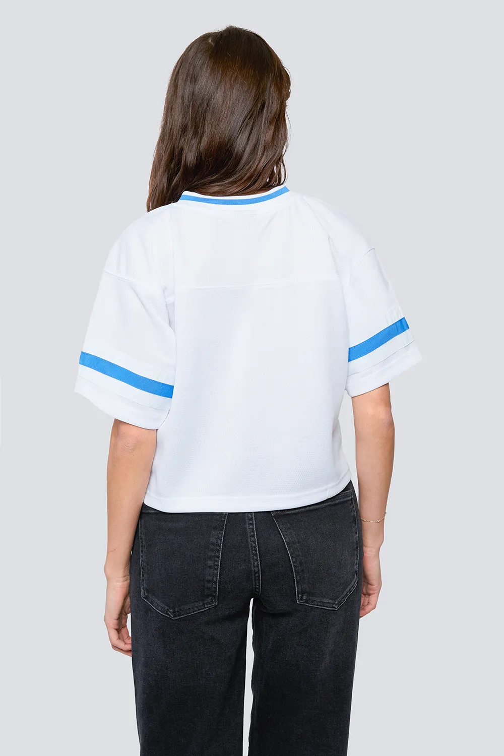 UCLA Football Jersey