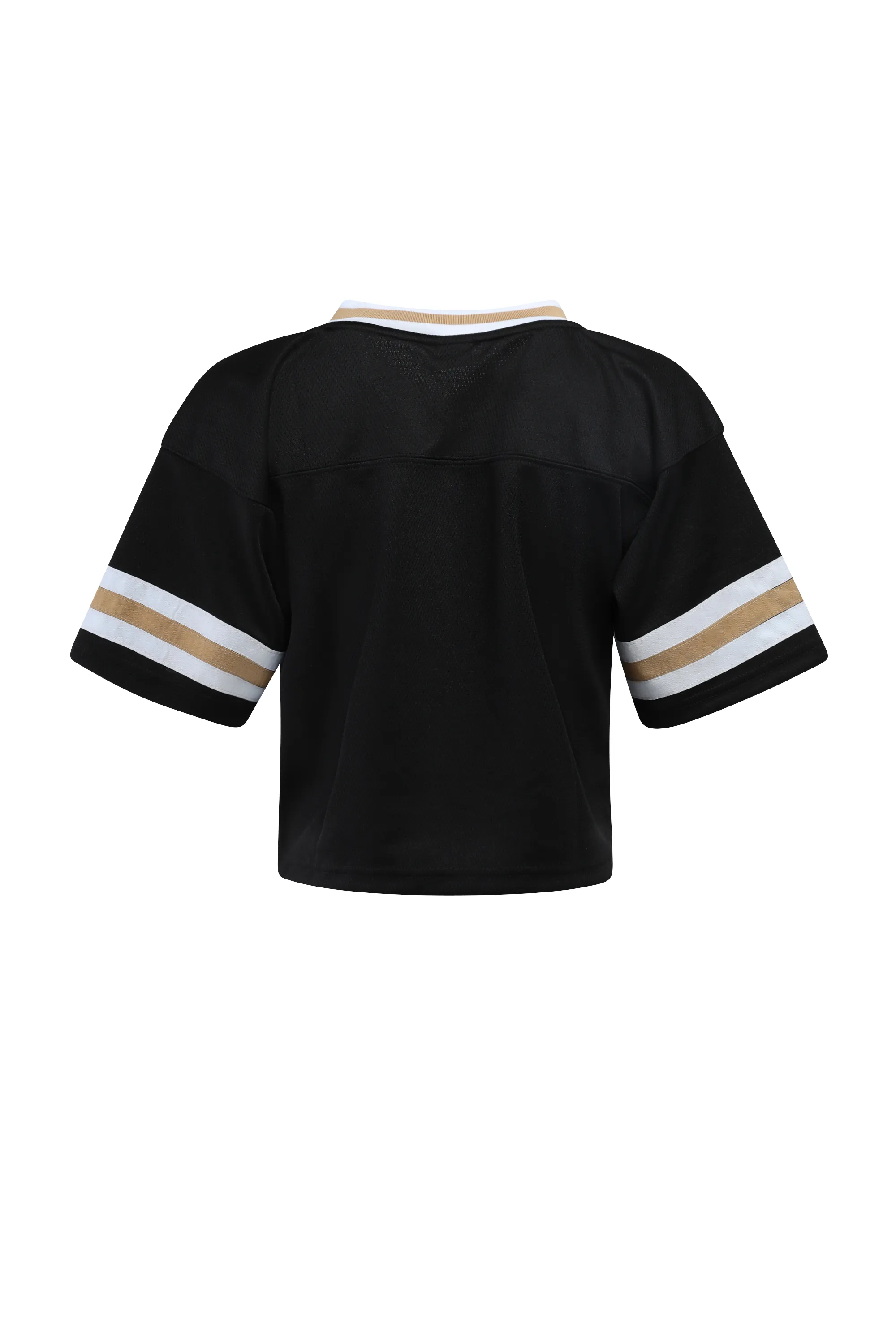 University of Colorado Football Jersey