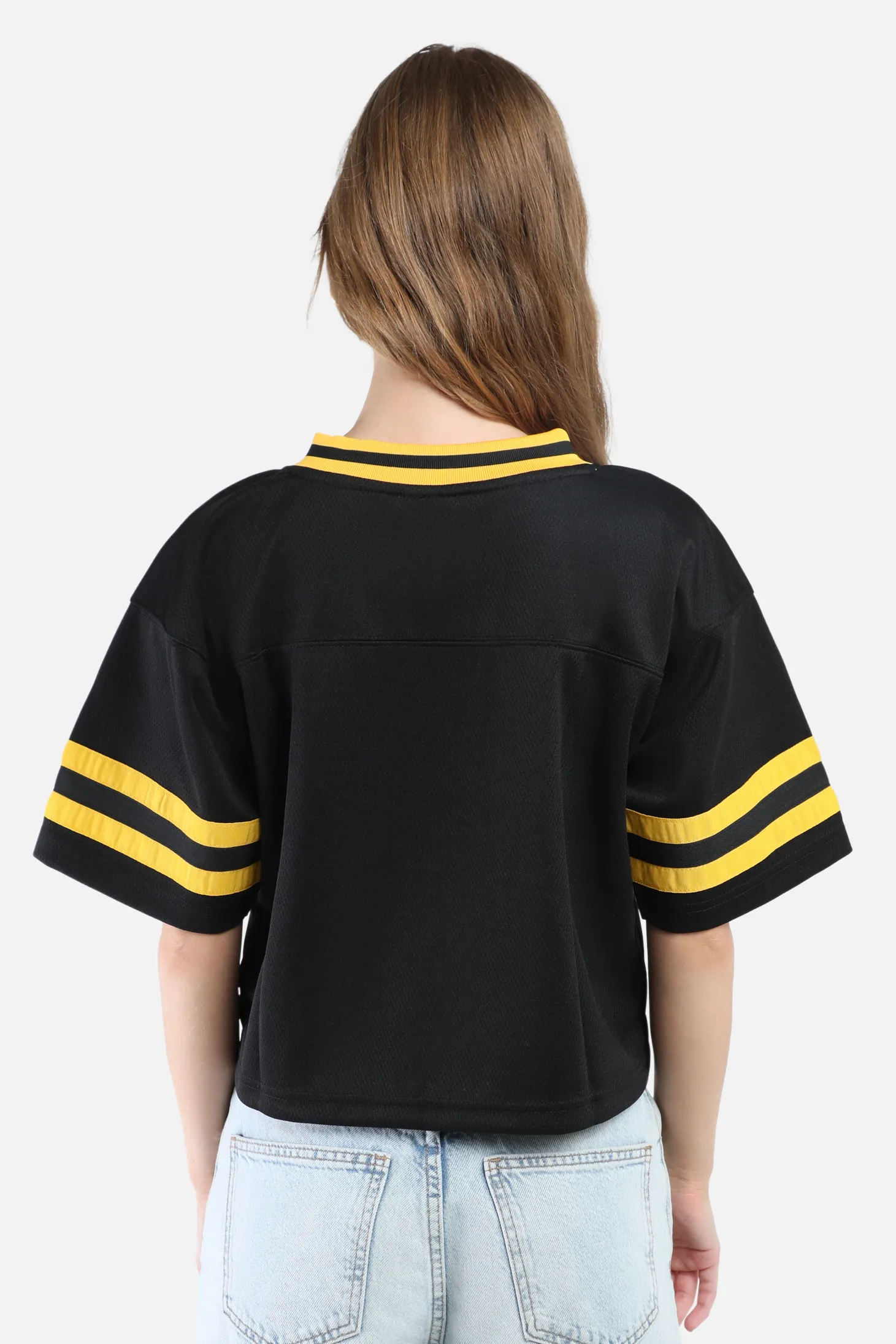 University of Missouri Football Jersey