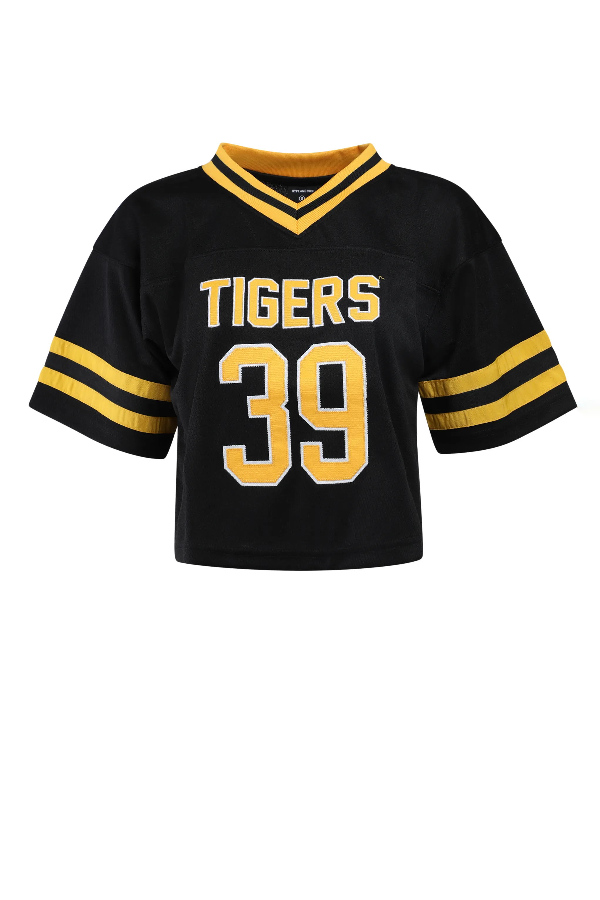 University of Missouri Football Jersey