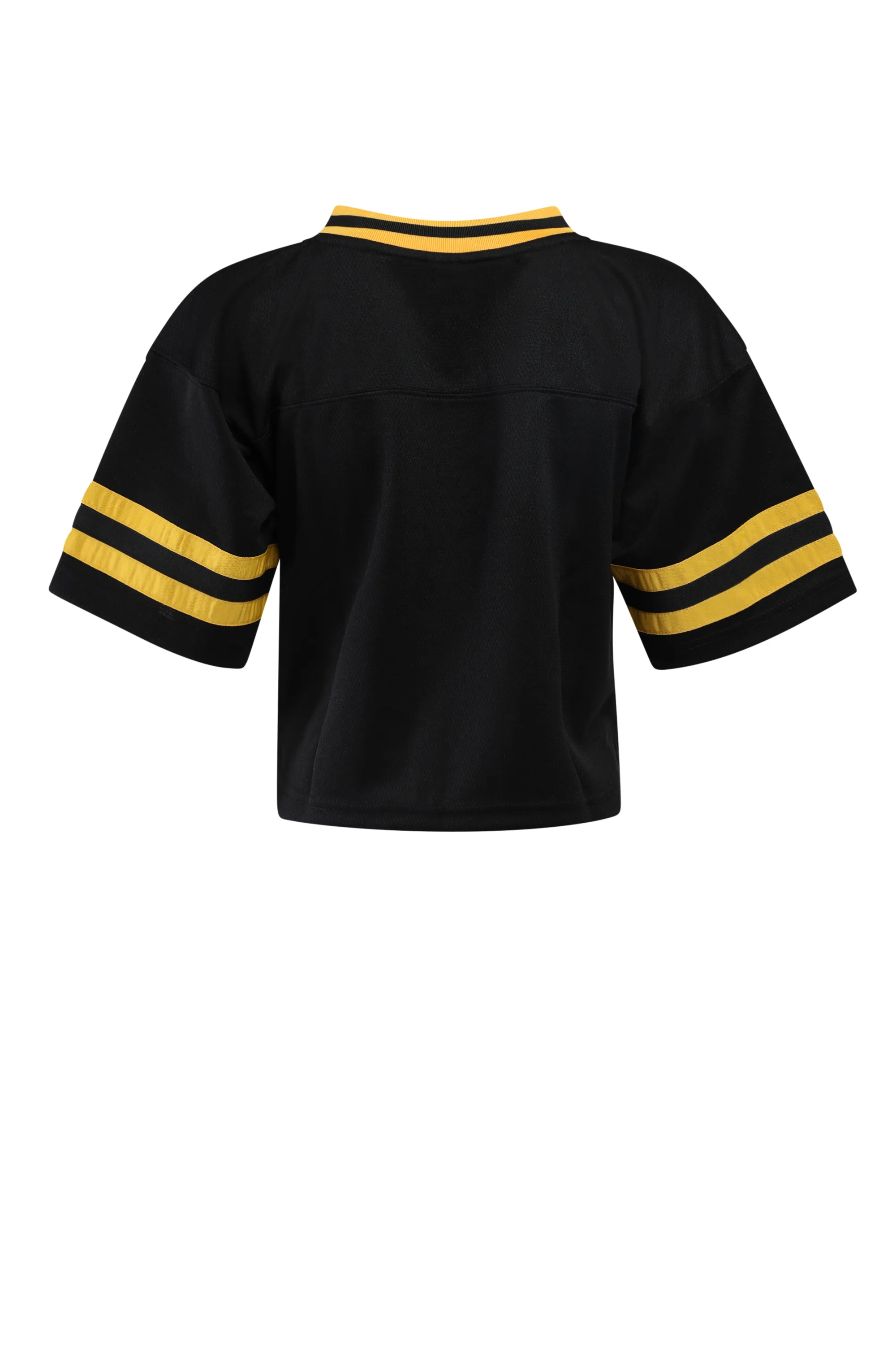 University of Missouri Football Jersey