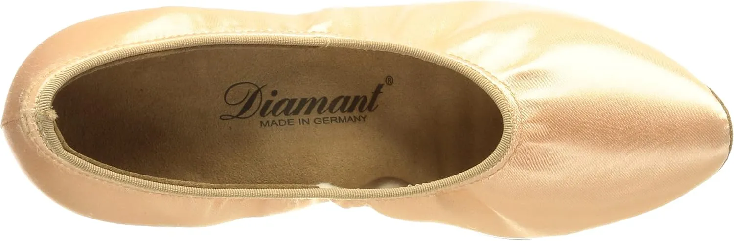 Women's Standard & Latin Dance Shoe