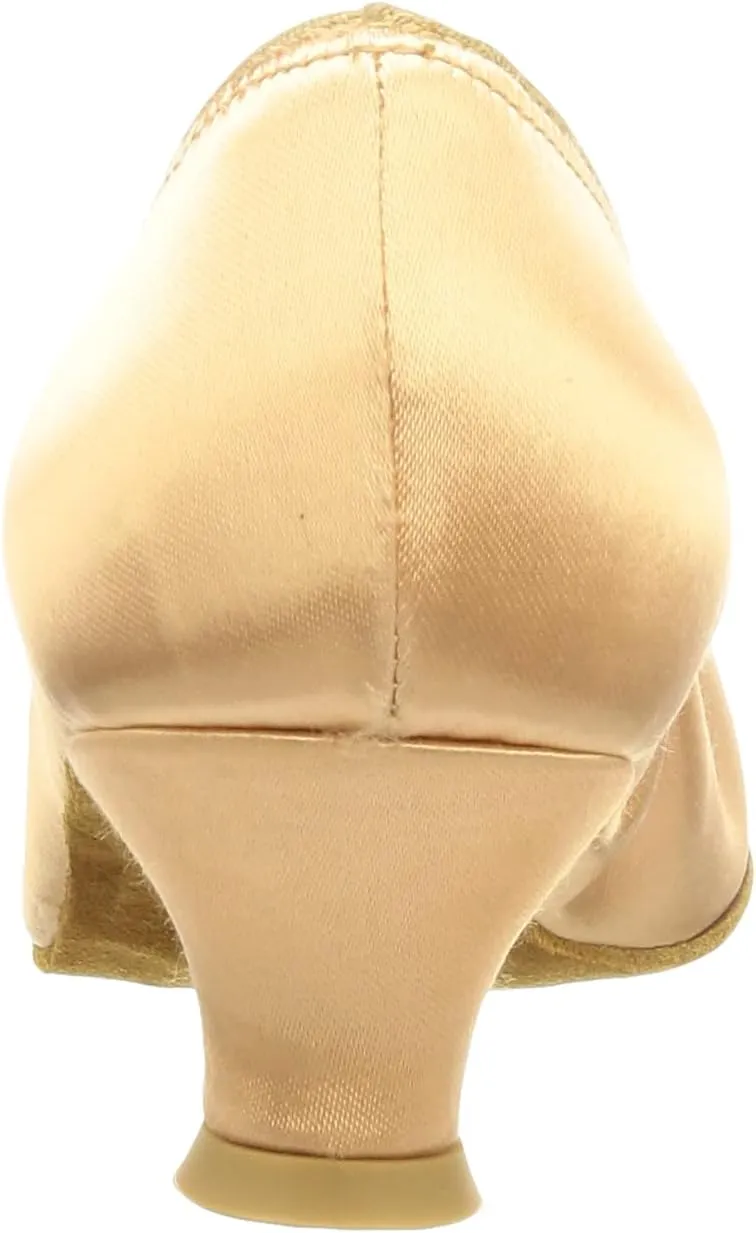 Women's Standard & Latin Dance Shoe