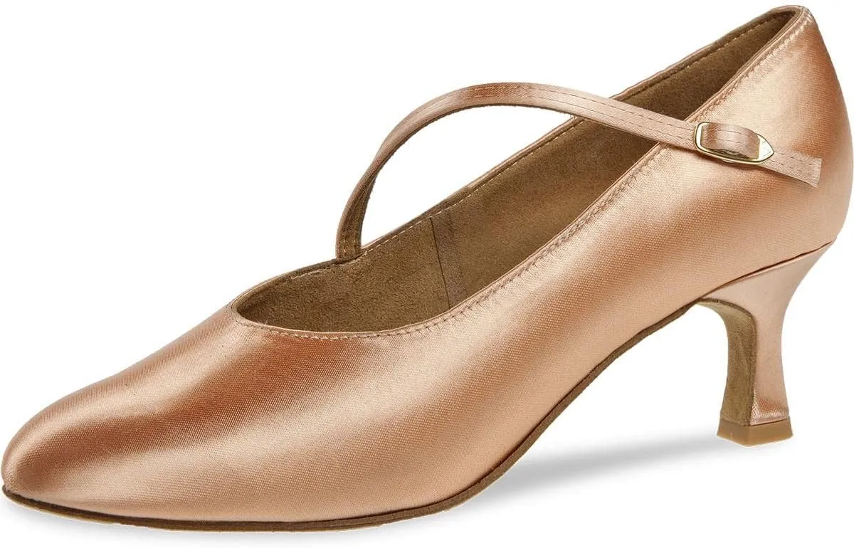 Women's Standard & Latin Dance Shoes